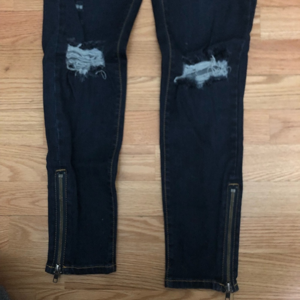 LF jeans - Picture 2 of 3